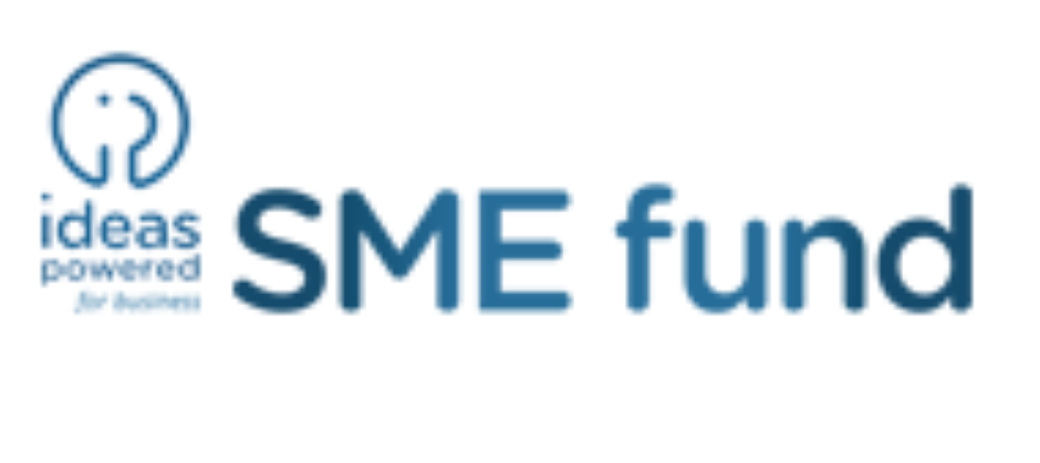 Otvoren Fond za MSP-ove u okviru inicijative „Ideas Powered for Business”.